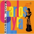 BOSSA NOVA