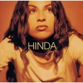 HINDA