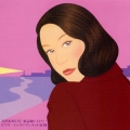 歌謡曲ヒストリー ビクターエンタテインメント篇(2) 《20世紀BEST》