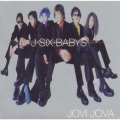 J・SIX・BABYS