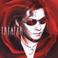 THEATER [CD+特製ハンカチーフ]＜初回限定盤＞