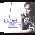 blue reincarnation