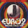 J-ユーロ・オリジナル・コレクション 2