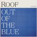 OUT OF THE BLUE