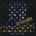 「ｂｅａｔｍａｎｉａ　２　ＤＸ」Ｏｒｉｇｉｎａｌ　Ｓｏｕｎｄｔｒａｃｋｓ