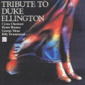 トリビュート・トゥ・デューク・エリントン