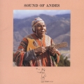 アンデスの響き