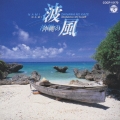納涼シリーズ(1)波/沖縄の風