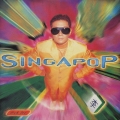 シンガポップ