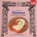 モーツァルト:歌劇「イドメネオ」全曲