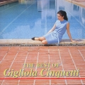 THE BEST OF GIGLIOLA