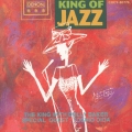 KING OF JAZZ  1