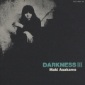 DARKNESS III