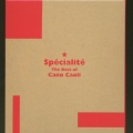 Specialite～The Best