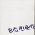 アリス・イン・チェインズ