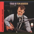 ディス・イズ・ティム・ハーディン