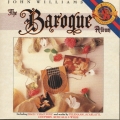 バロック・ギター・アルバム