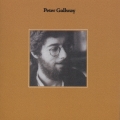 ピーター・ゴールウェイ