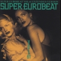 スーパー・ユーロビート VOL.61