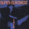 スーパー・ユーロビート VOL.64