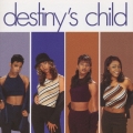 デスティニーズ・チャイルド