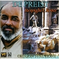 Respighi's Rome / James DePreist, Oregon Symphony