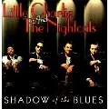 Shadow of the Blues