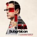 Suburbicon: Music Composed And Conducted By Alexandre Desplat