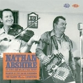 Master of the Cajun Accordion: The Classic Swallow Recordings