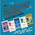The Cleethorpes Northern Soul Weekender