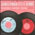 The Jewel/Paula: Ronn Blues Story
