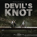 Devil's Knot<限定盤>