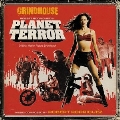 Grindhouse : Planet Terror