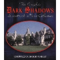 Dark Shadows : The Complete Collection (ダーク・シャドウズ)