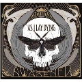 Awakened: Deluxe Edition [CD+DVD]<限定盤>
