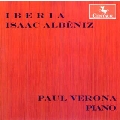 Albeniz: Iberia