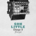 Things I Forgot (EP)