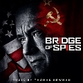 Bridge of Spies (ブリッジ・オブ・スパイ)
