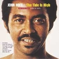 The Tide Is High: Anthology 1962-1979