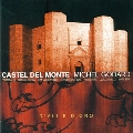 Castel Del Monte
