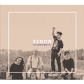Xenon