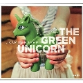 Green Unicorn