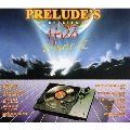 Prelude's Greatest Hits V.5