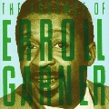 The Essence of Erroll Garner