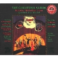 HERITAGE  The Christmas Album - Holiday Melodies