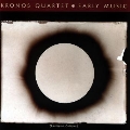 Kronos Quartet - Early Music