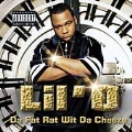 Da Fat Rat Wit da Cheeze [PA]