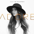 Adore