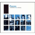 Definitive Rock : Faces