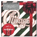 Chicago Christmas<限定盤>